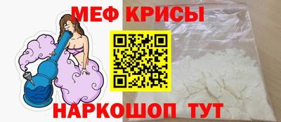 гашиш Ликино-Дулёво